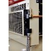 Ingersoll Rand 2475N5-P Aftercooler
