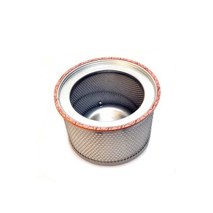 Picture of Ingersoll Rand OEM 54509427 Separator Element Filter 