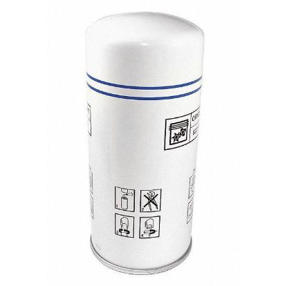 Picture of Chicago Pneumatic 6229030300 OEM Oil Separator Element for Pre 11-2018 QRS30 Rotary Screw Compressor