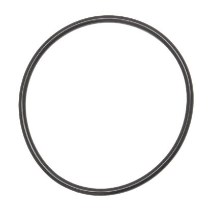 Picture of Ingersoll Rand 95022323 OEM O-ring Between Separator Block and Airend 