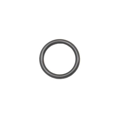 Picture of Ingersoll Rand 95021747 OEM Separator Stem Lower O-Ring for R4-11 Rotary Compressors