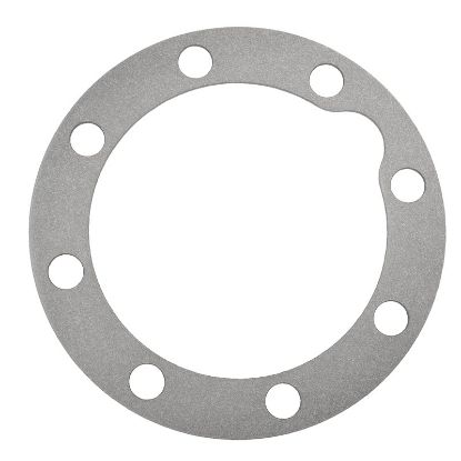 Picture of Ingersoll Rand OEM 54729876 Separator Tank Cover Gasket For UP6 20-30 Rotary Compressors