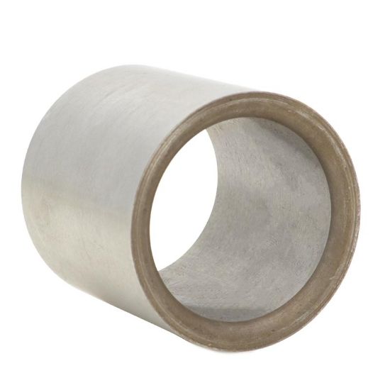 Ingersoll Rand 30210199 OEM Crankpin Bushing for 2475