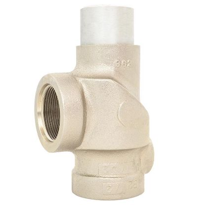 Picture of Ingersoll Rand 99289845 OEM Minimum Pressure Check Valve Assembly