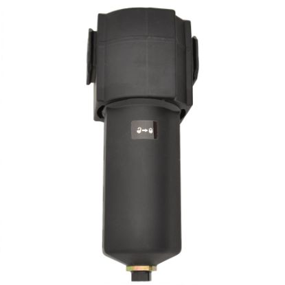 Picture of Ingersoll Rand 37986262 OEM Oil Separator Element