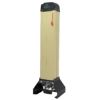 Picture of Ingersoll Rand DA150IM High Efficiency 88cfm Modular Desiccant Air Dryer with EMS Purge Control, 115v