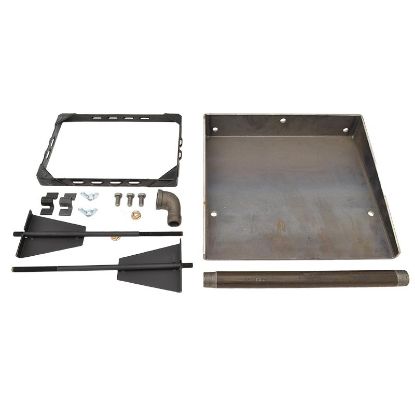 Ingersoll Rand 32095663 OEM Battery Support