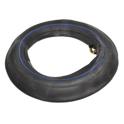 Picture of Tire Inner Tube 6"