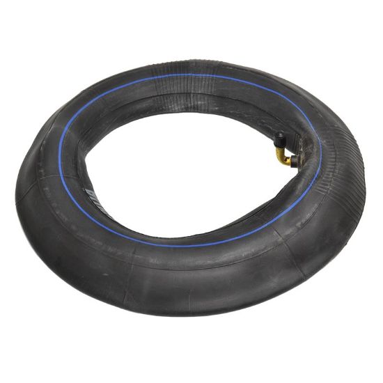 Picture of Tire Inner Tube 6"