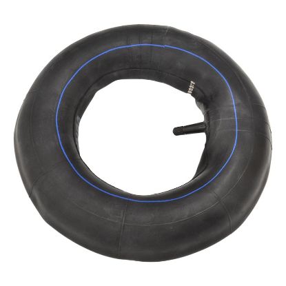 Picture of Inner Tube 13" X 6"
