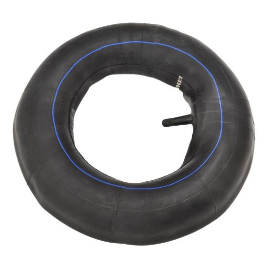 Picture of Inner Tube 13" X 6"
