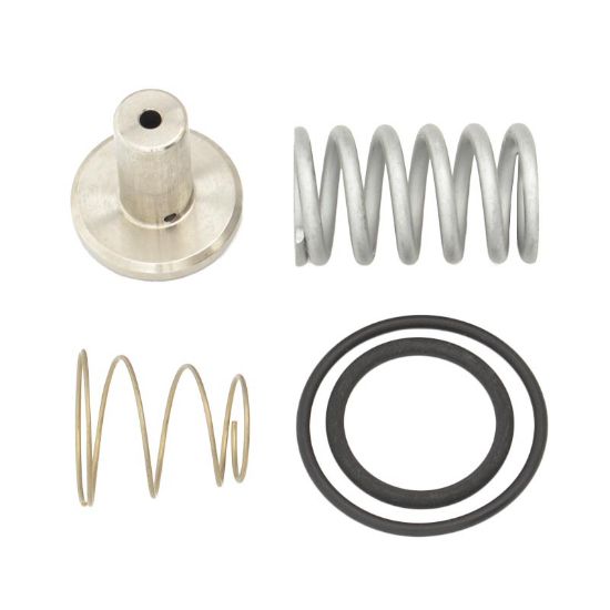 Picture of Chicago Pneumatic 2200900944 OEM Minimum Pressure Check Valve MPV Kit, MPCV 