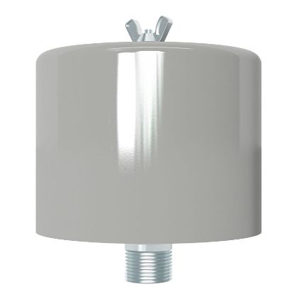 Picture of Filter Assembly 1-1/4"