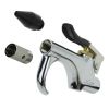 Picture of Milton S-148 1/4" NPT Lever Blow Gun