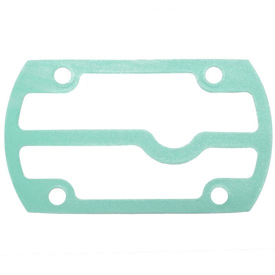 Picture of Ingersoll Rand 32232761 OEM Head Gasket for 231, 242 and 253 Pumps