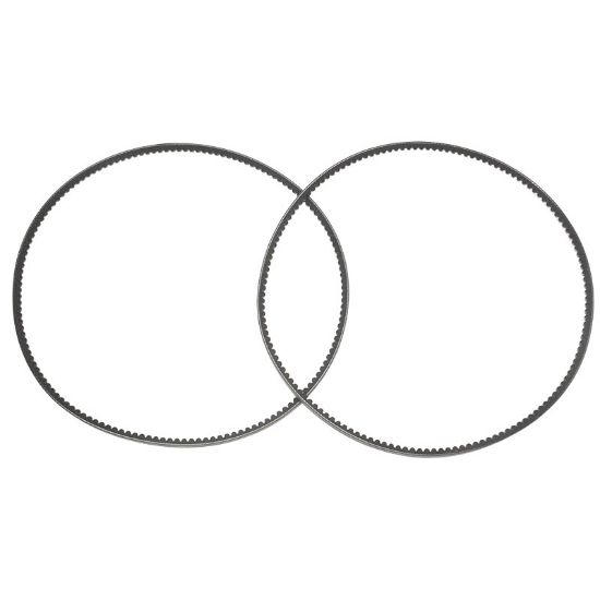 2903102401