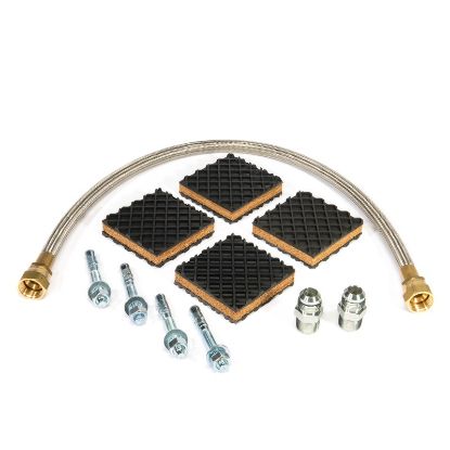 Picture of Installation Kit, 2475