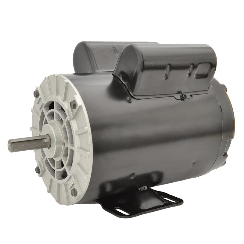 https://www.portlandcompressor.com/images/thumbs/000/0006672_chicago-pneumatic-1312100390-oem-3hp-motor-230v-1phase-3450rpm-for-rcp-3561v.jpeg