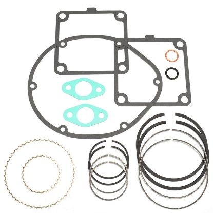 Picture of Ingersoll Rand 32278616 Ring and Gasket Kit for 2420 Air Compressor Pump