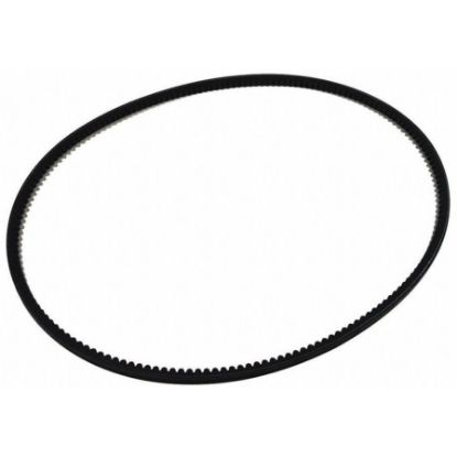 Picture of Chicago Pneumatic 0367 0100 58 OEM Replacement Belt for QRS7.5HP