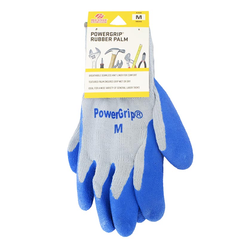 https://www.portlandcompressor.com/images/thumbs/000/0006786_red-steer-power-grip-gloves-blue-medium.jpeg