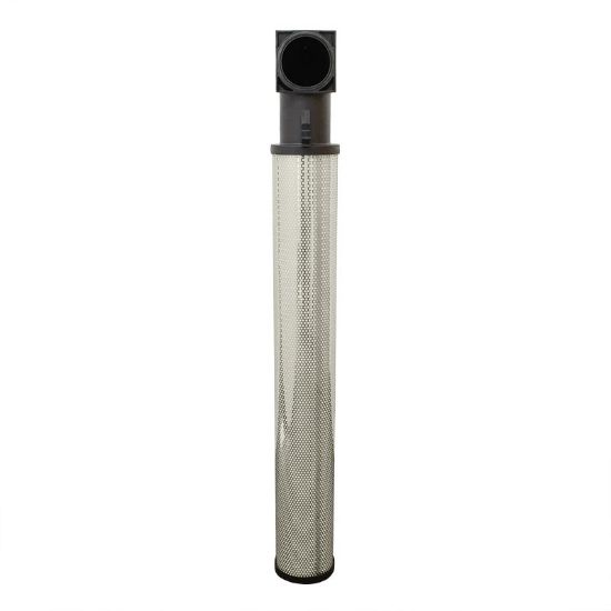 Picture of Ingersoll Rand OEM 88343496 OEM Filter Element for DP1100E General Purpose 2000 Series Inline Filter