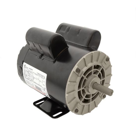 Chicago Pneumatic and Belair 1312100388 OEM 2hp Motor