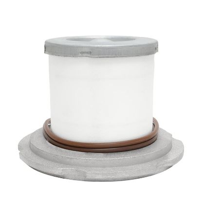 Picture of Atlas Copco 2901 0779 00 OEM Oil Separator Element for GA11-GA30C