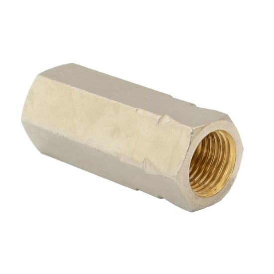 Picture of 0823005009 OEM Non Return Check Valve for Atlas Copco and Chicago Pneumatic Rotary Screw Compressors