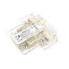 Picture of Ingersoll Rand OEM 39251160 Auxiliary Contact Switch