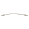Picture of Ingersoll Rand 47563308001 OEM Stainless Steel Discharge Hose for 2475 Reciprocating Compressors 