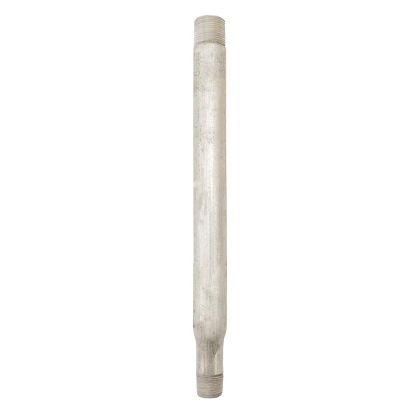 Picture of Inlet Tube