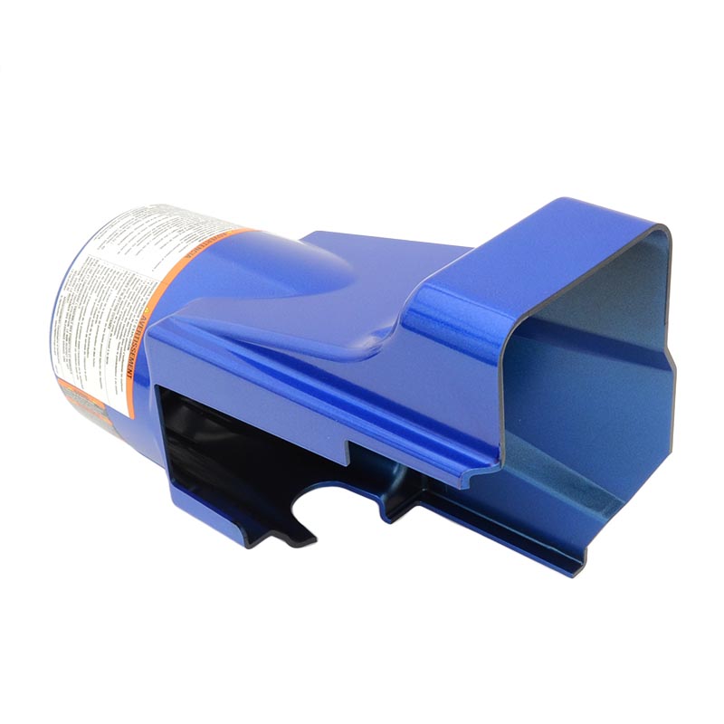 【おすすめ】 Graco 287056 kit shield motor replacement 小物