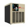 Ingersoll Rand D54IN Refrigerated Air Dryer