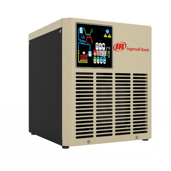 Ingersoll Rand D54IN Refrigerated Air Dryer
