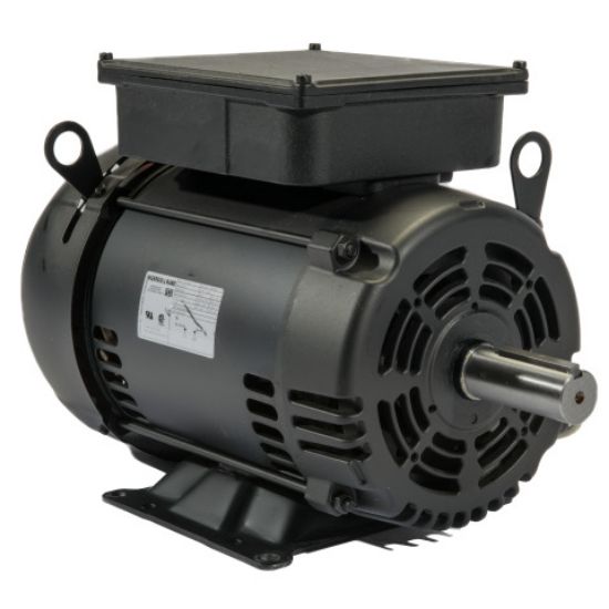 https://www.portlandcompressor.com/images/thumbs/000/0006963_ingersoll-rand-23172604-oem-75hp-motor-for-2475n75-air-compressor-230v-1-phase_550.jpeg