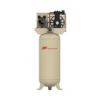 Ingersoll Rand SS3L3 Single Stage Air Compressor