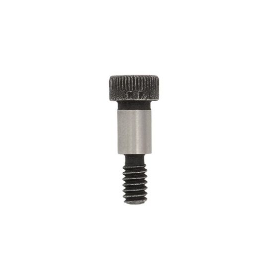 Picture of Graco 108483 LineLazer Arm Screw