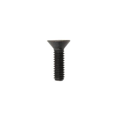Picture of Graco 119647 LineLazer Spray Gun Arm Screw