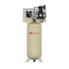 Ingersoll Rand 5hp SS5L5 Single Stage Air Compressor