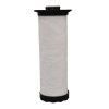 Picture of Ingersoll Rand OEM 24241853 FA40IH High Efficiency Replacement Filter Element
