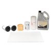 Ingersoll Rand 23352180 Annual Service Kit 