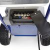 Picture of Graco TexSpray RTX 2000PI
