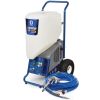 Picture of Graco TexSpray RTX 2000PI
