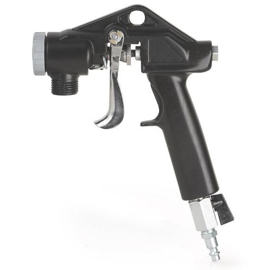 Graco 17H572 TexSpray RTX 1400SI - Standard Interior Texture Sprayer