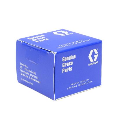 Picture of Graco 127465 Inline Desiccant Air Filter