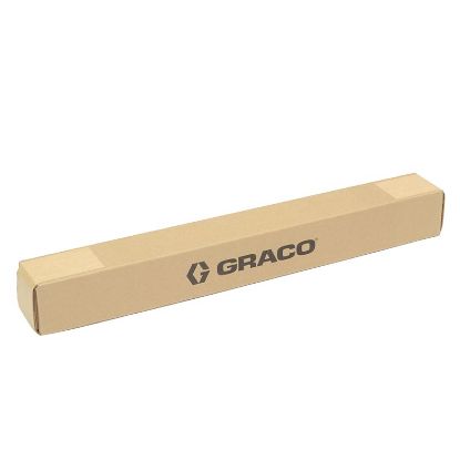 Picture of Graco 17H878 Pump Piston Rod For GMAX II 7900