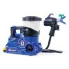 Picture of Graco 20B473 Ultra QuickShot Battery Powered Cordless Airless Paint Sprayer