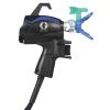 Picture of Graco 20B473 Ultra QuickShot Battery Powered Cordless Airless Paint Sprayer