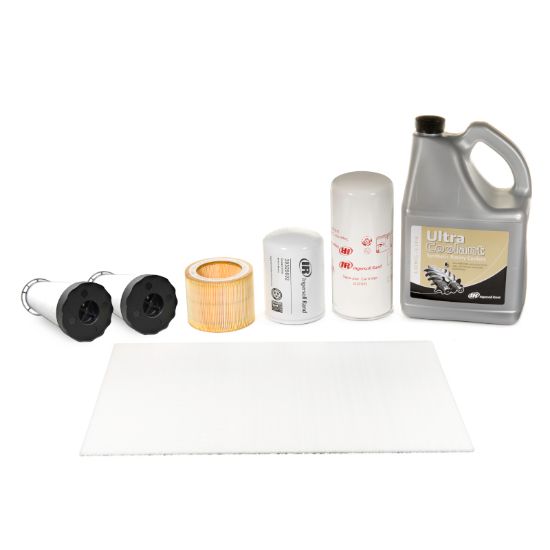 Ingersoll Rand 23352172 Annual Service Kit